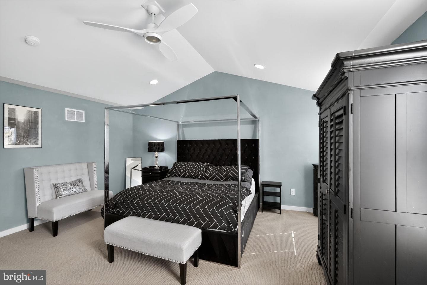 417 Wynstone Court photo 16