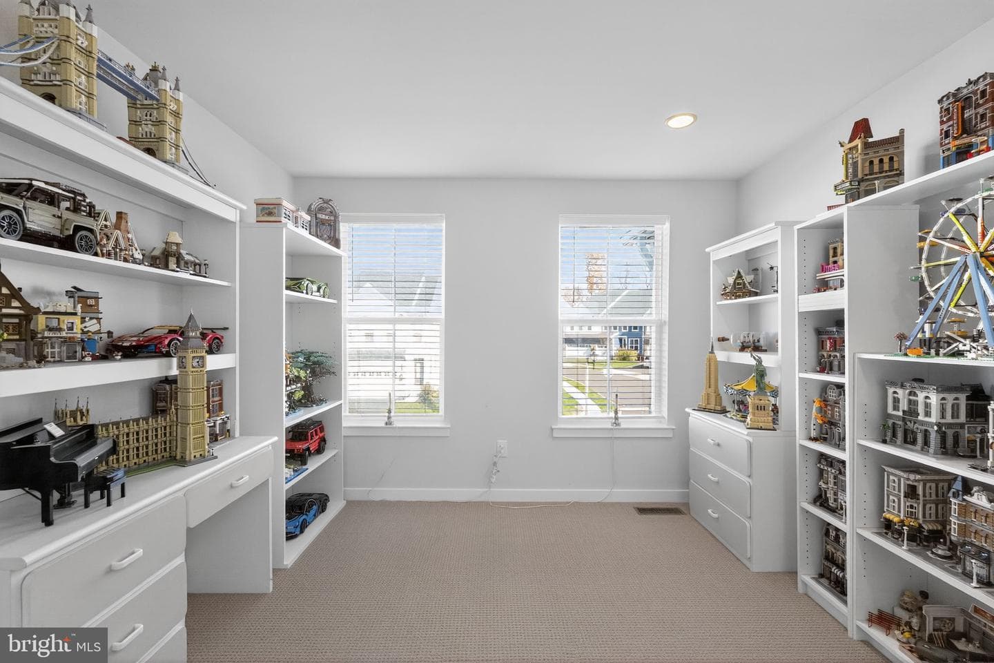 417 Wynstone Court photo 25