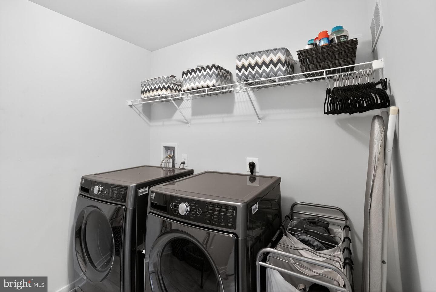 417 Wynstone Court photo 28