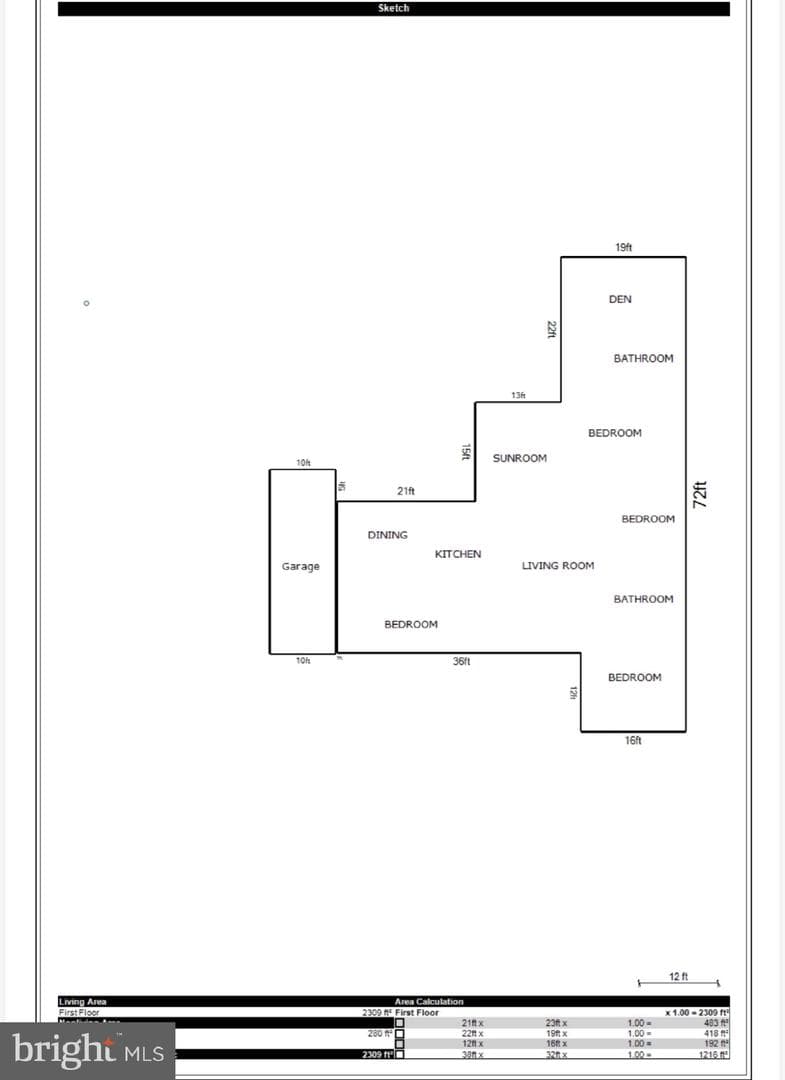 1107 Lansdale Avenue photo 16