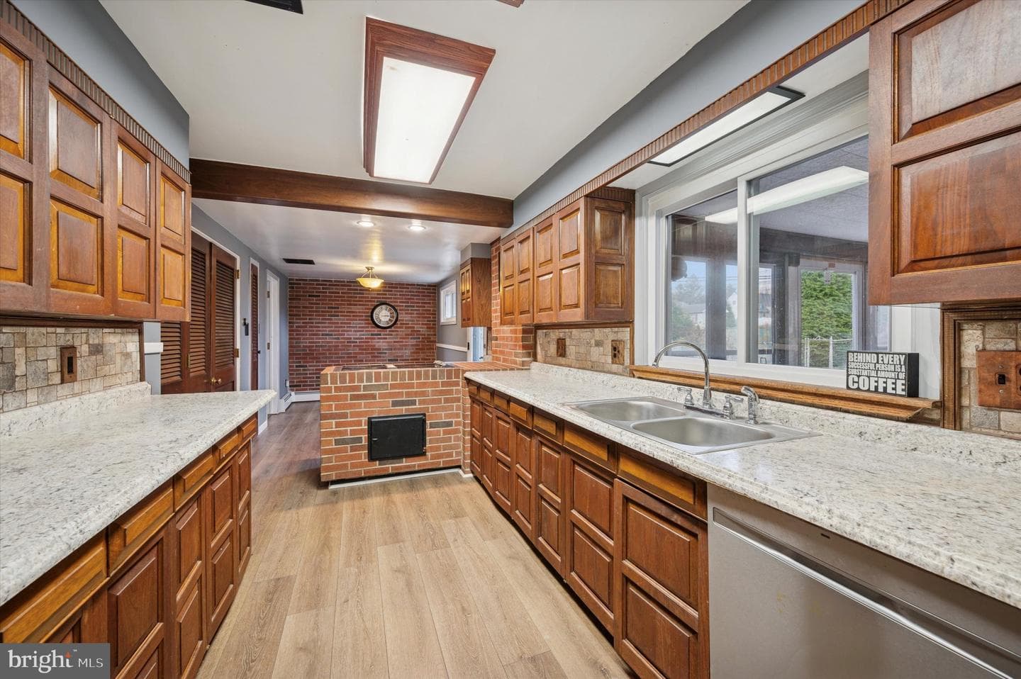 1107 Lansdale Avenue photo 5