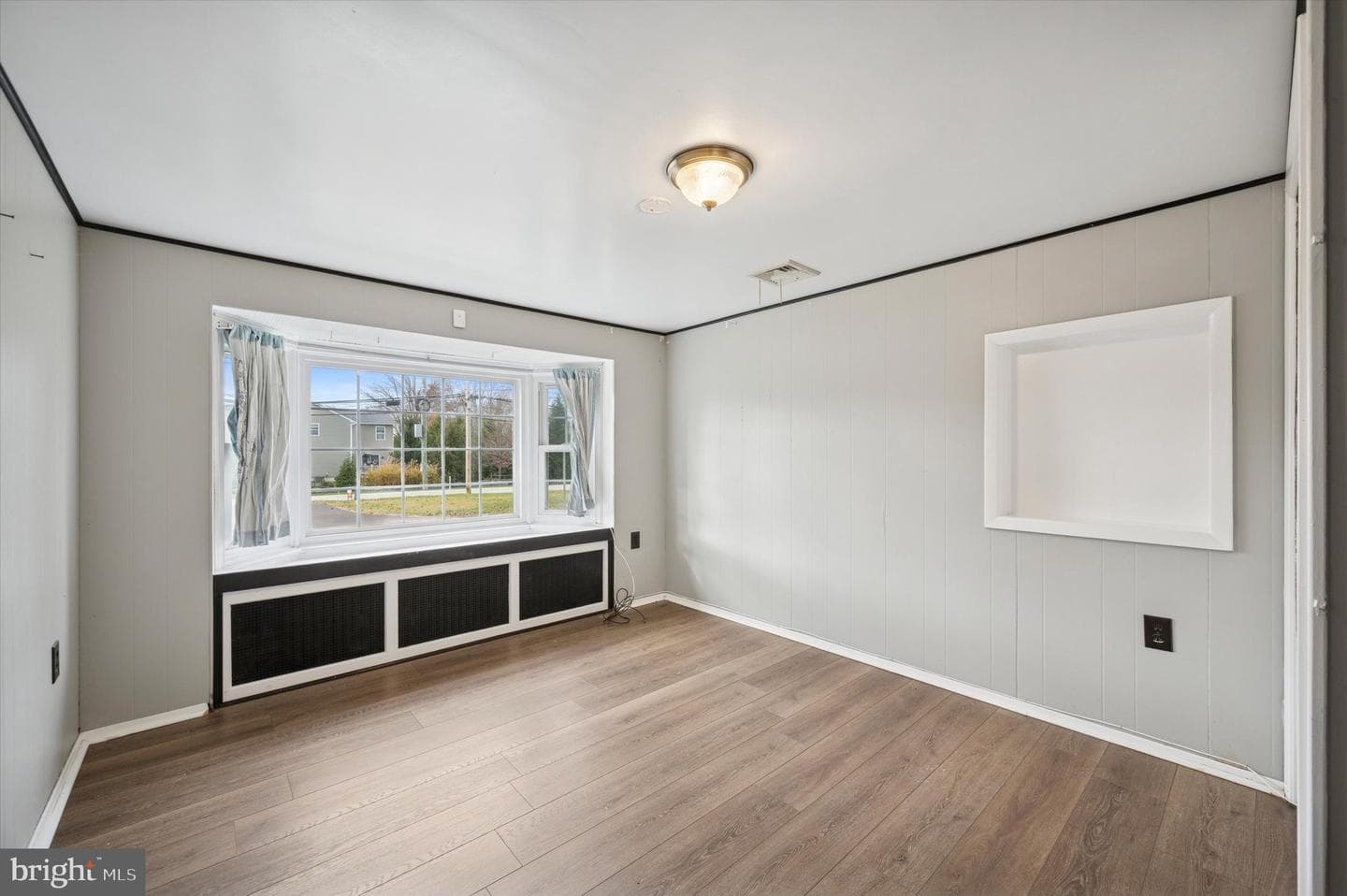 1107 Lansdale Avenue photo 6