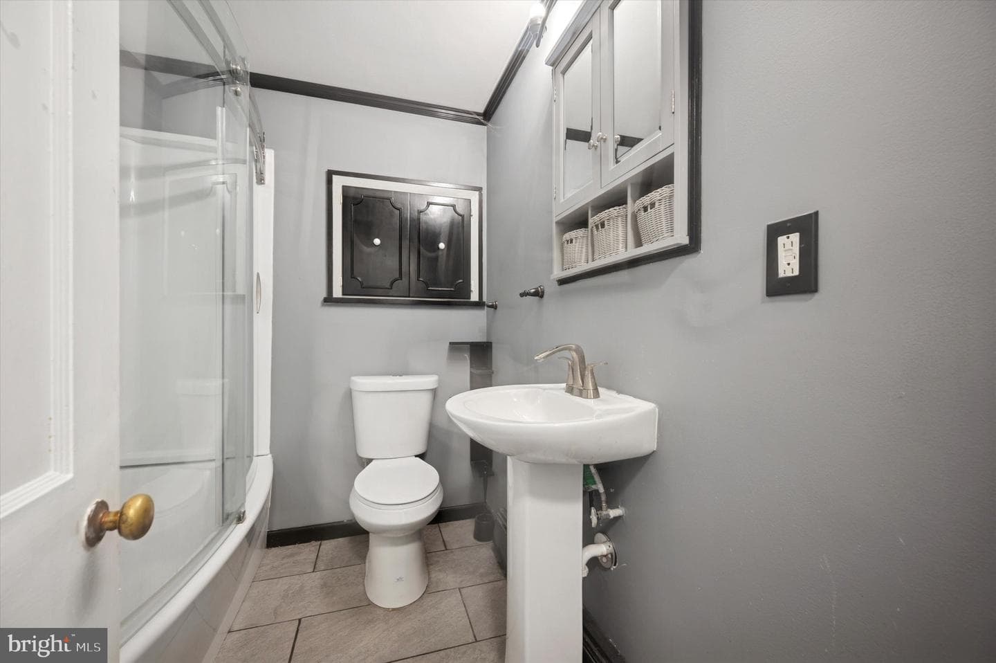 1107 Lansdale Avenue photo 8