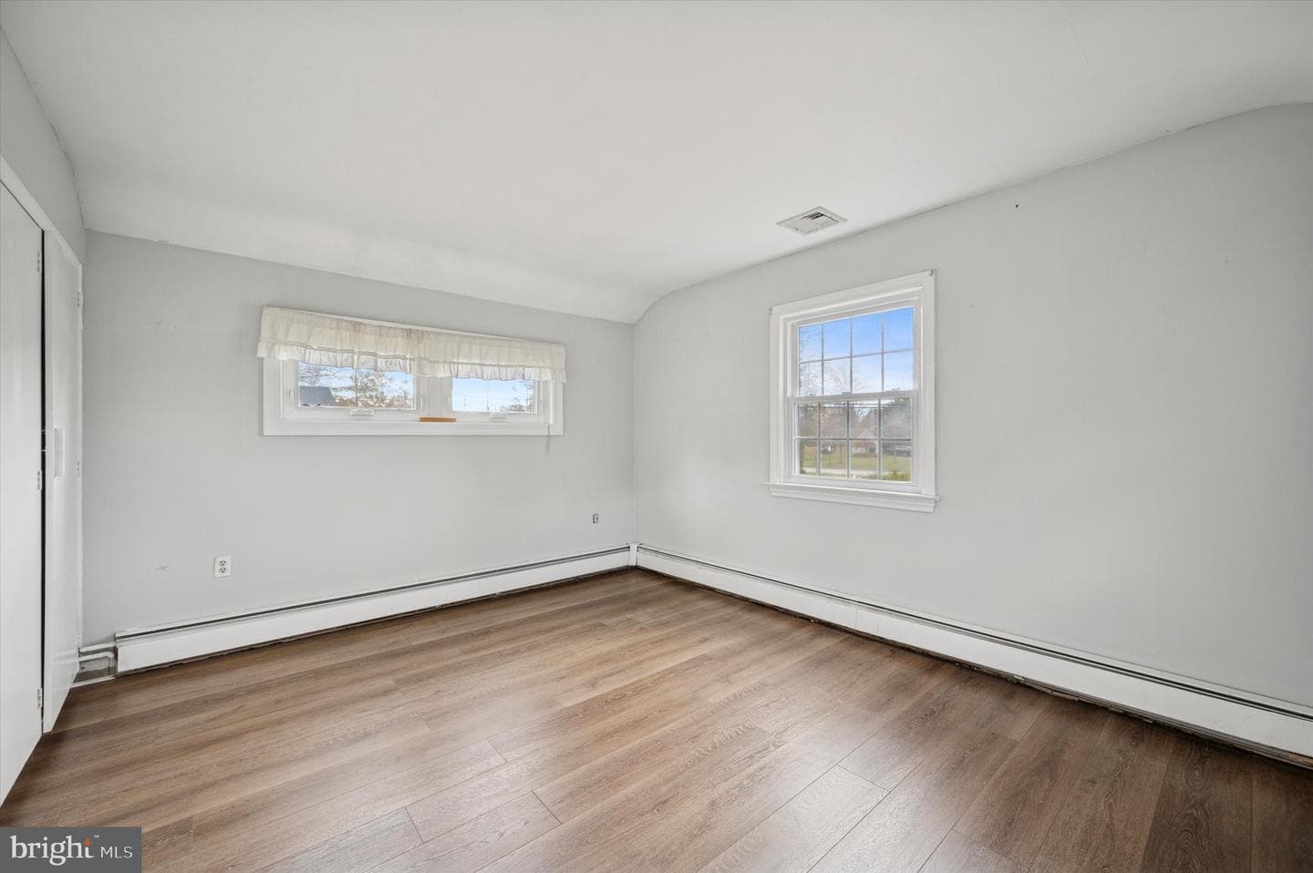 1107 Lansdale Avenue photo 9