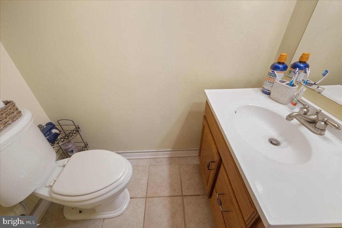 506 Clarella Court photo 11