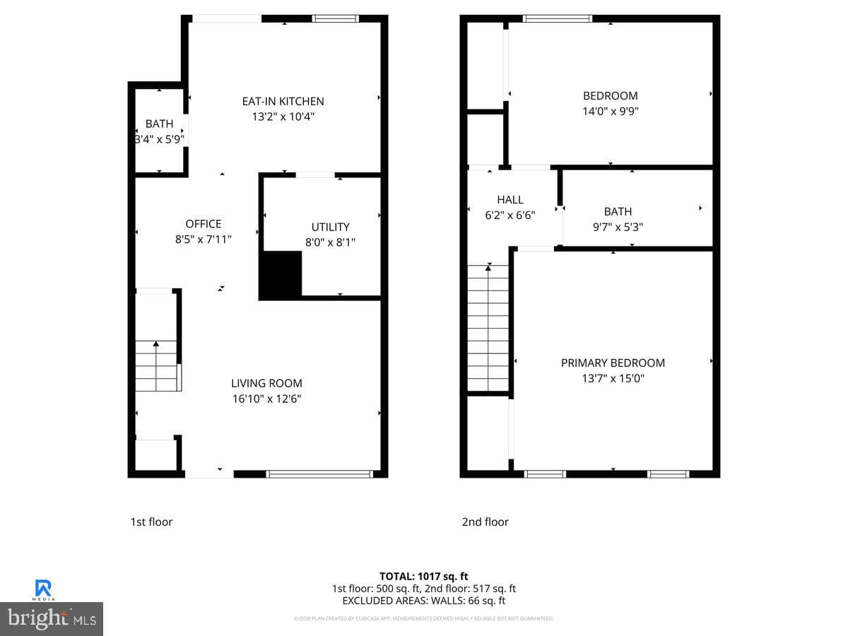 506 Clarella Court photo 23