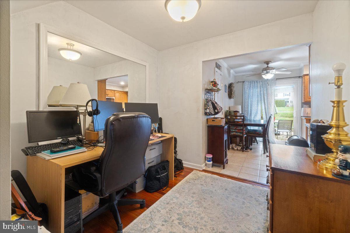 506 Clarella Court photo 7