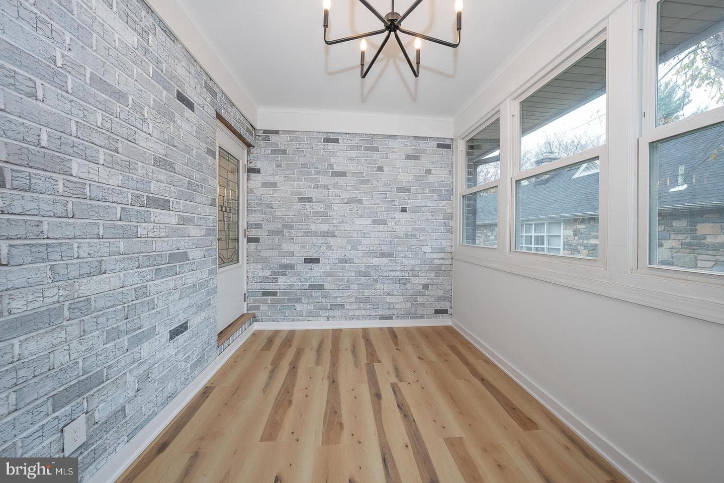 115 David Road photo 22