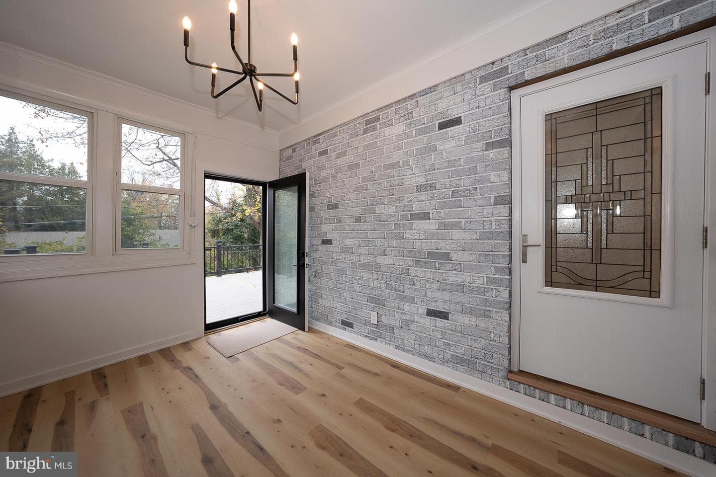 115 David Road photo 23