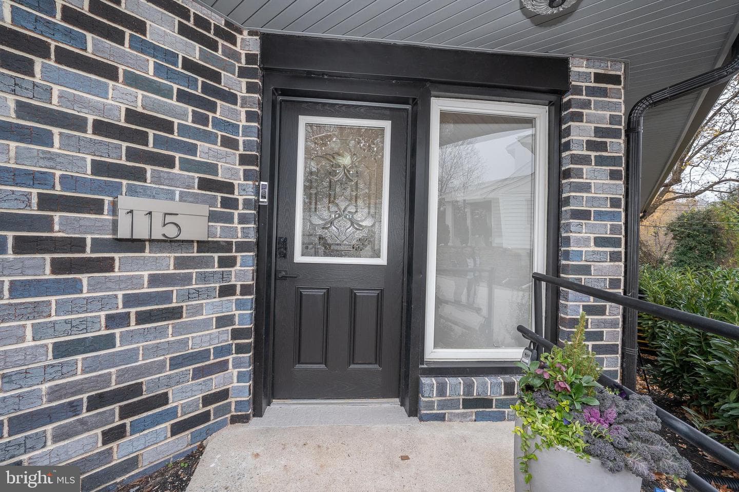 115 David Road photo 3