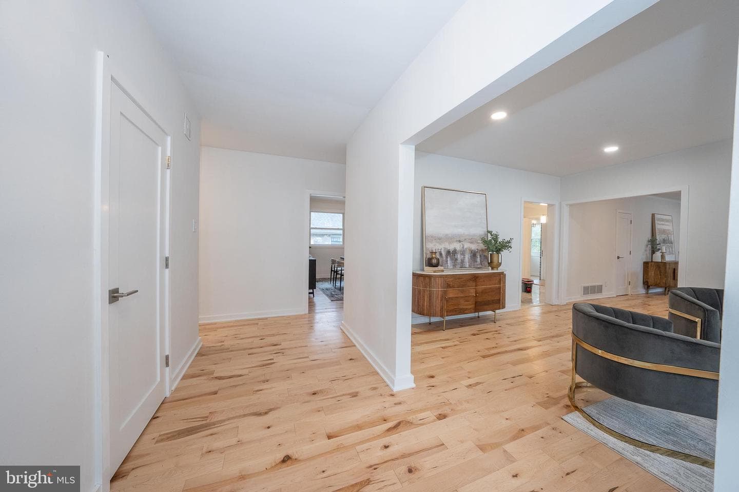 115 David Road photo 4