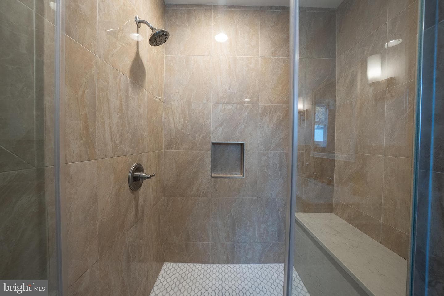 115 David Road photo 41