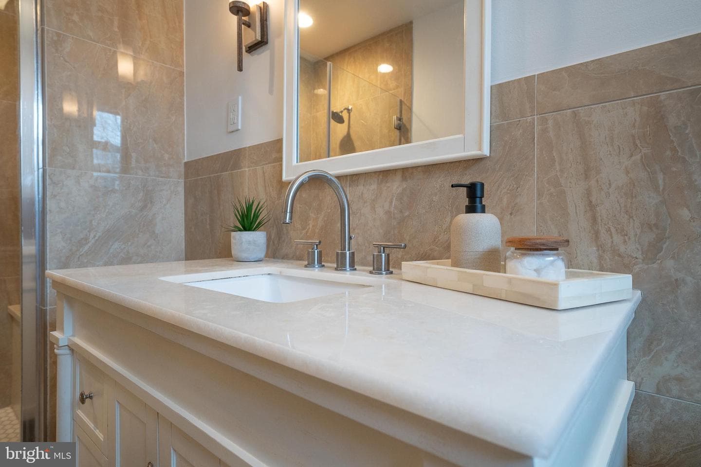 115 David Road photo 42