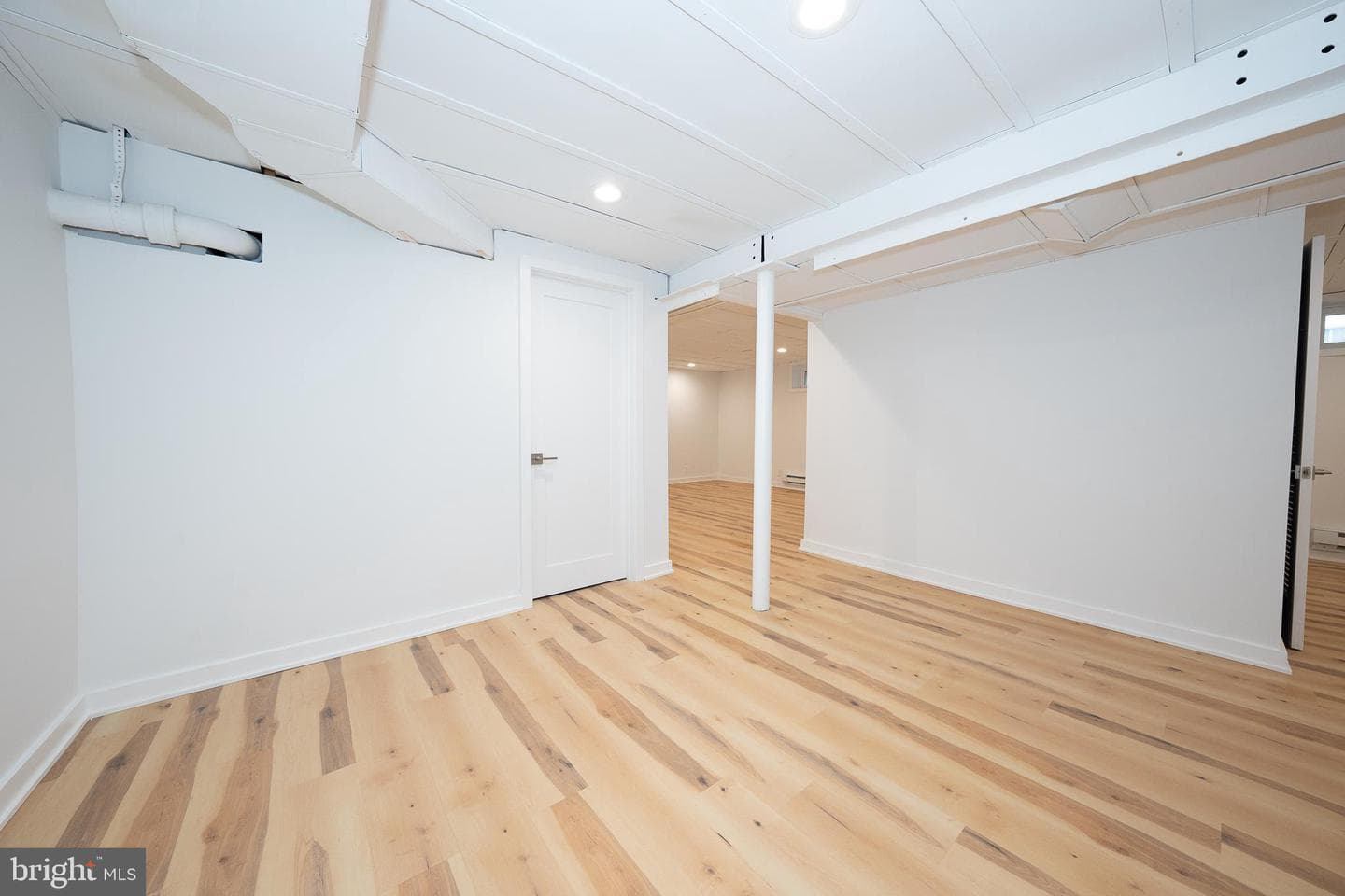 115 David Road photo 49