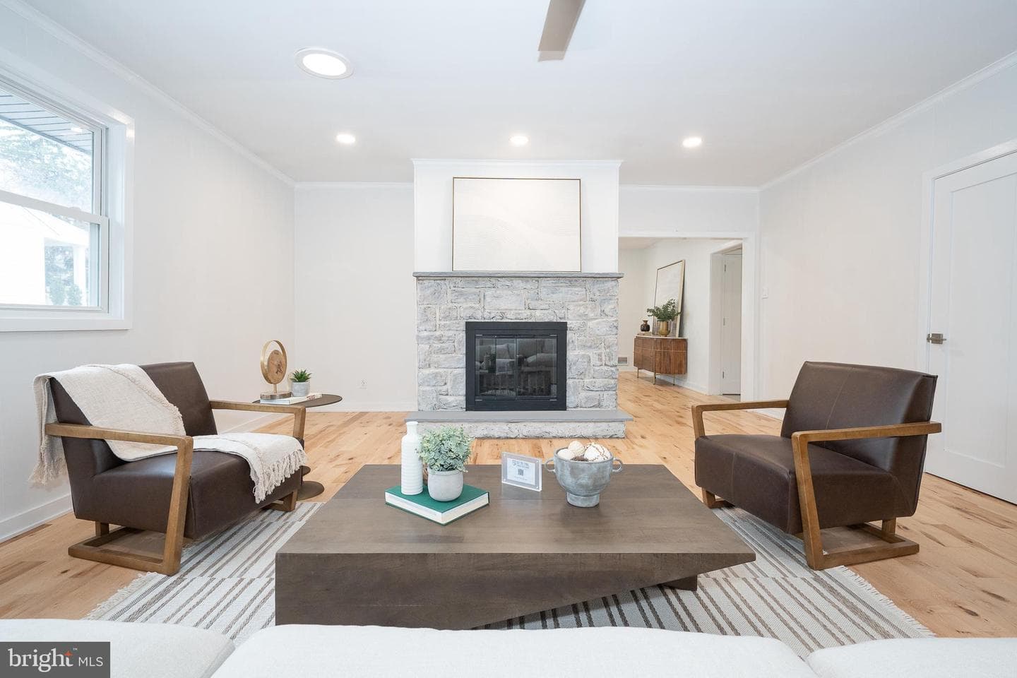 115 David Road photo 9