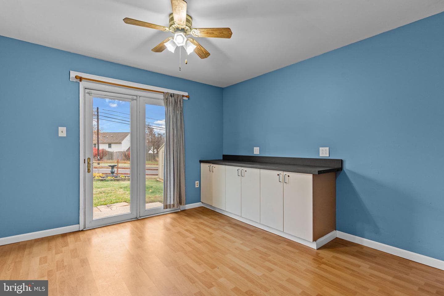 2805 N Ford Drive photo 13