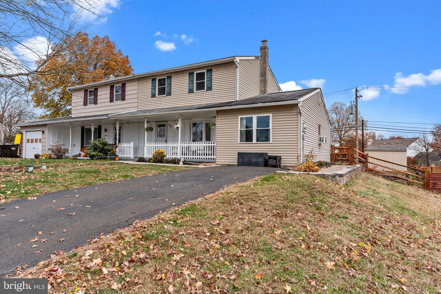 2805 N Ford Drive photo 28