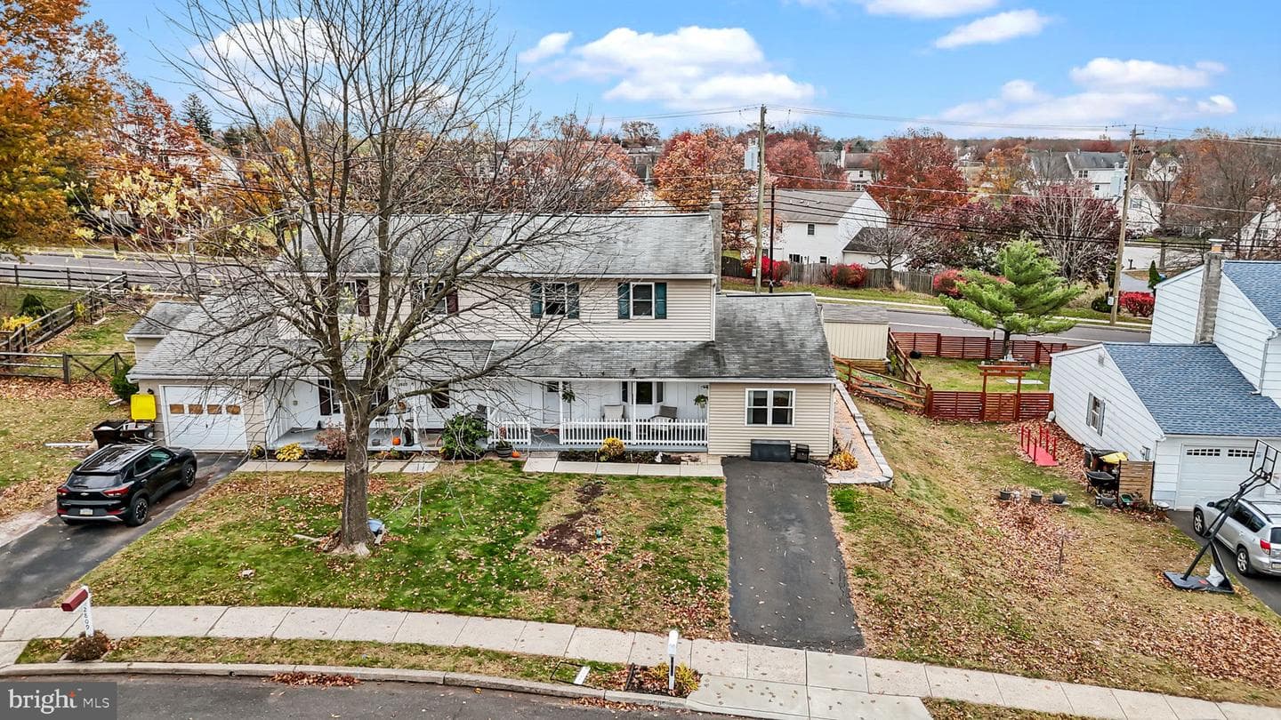 2805 N Ford Drive photo 30