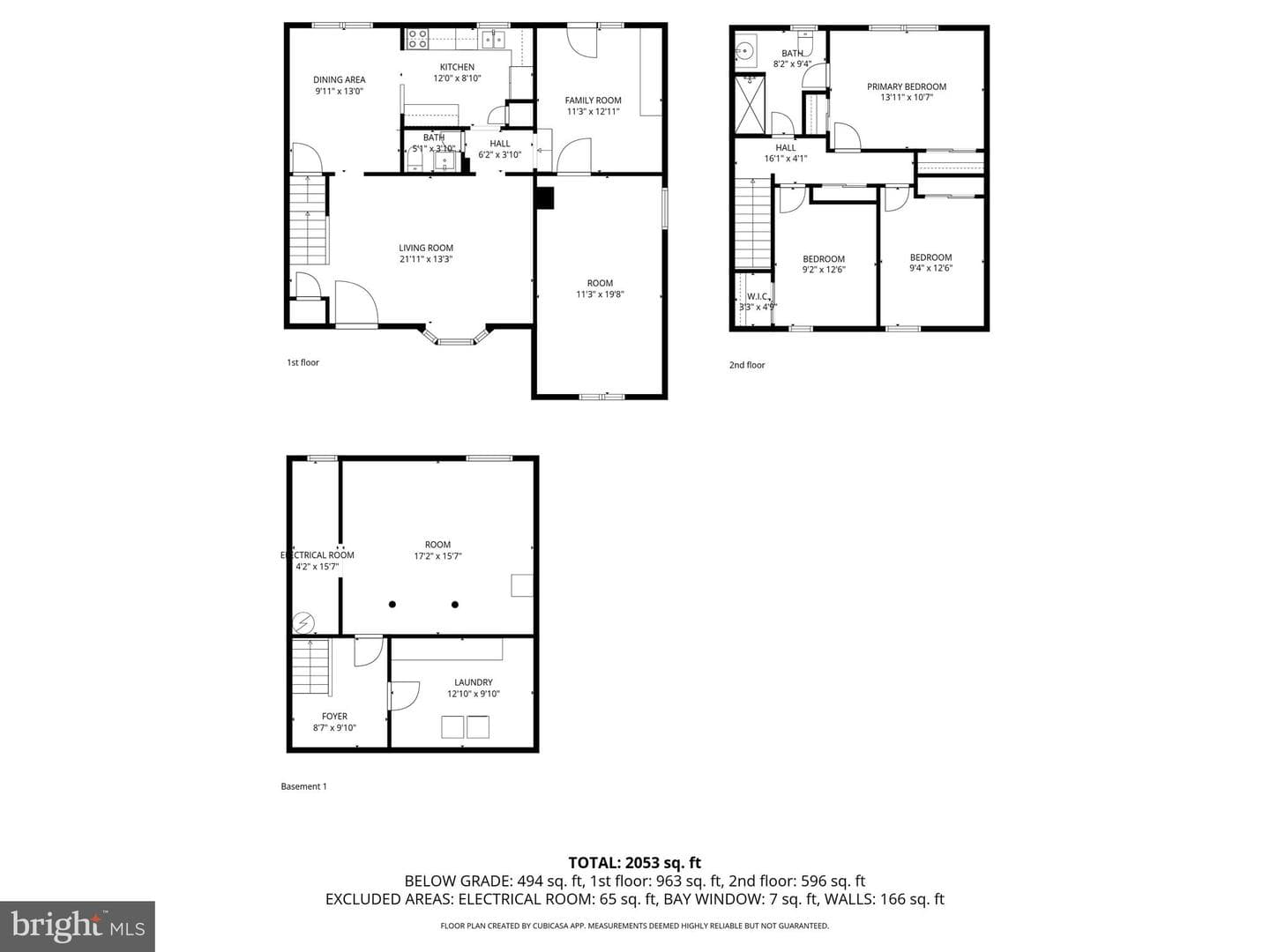 2805 N Ford Drive photo 37