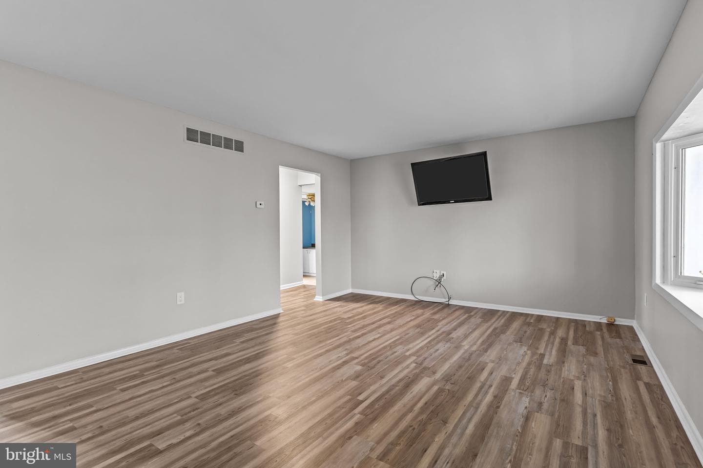 2805 N Ford Drive photo 4