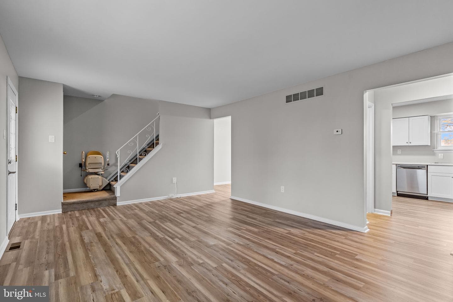2805 N Ford Drive photo 6