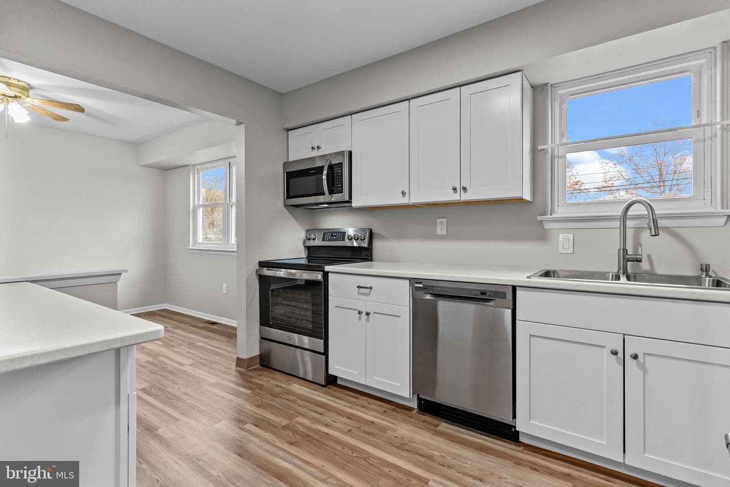 2805 N Ford Drive photo 9