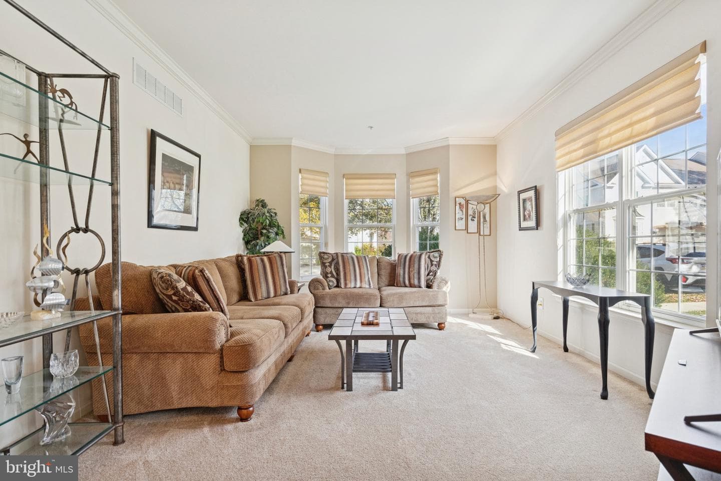 310 Rolling Hill Drive photo 12
