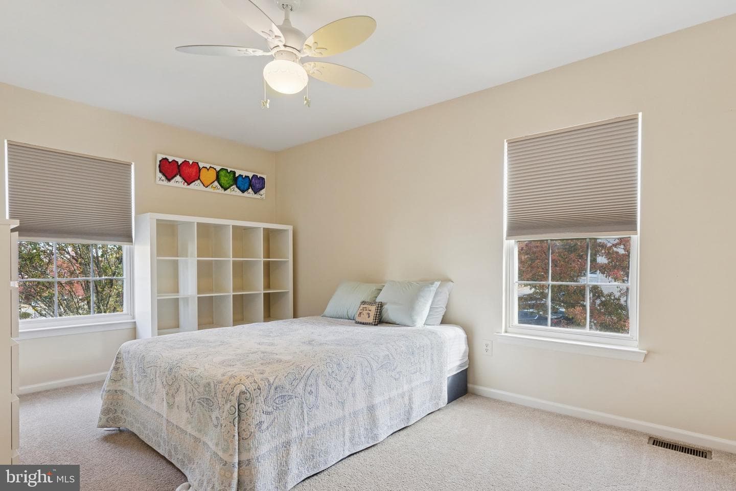 310 Rolling Hill Drive photo 20