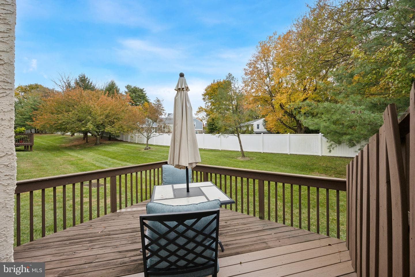 310 Rolling Hill Drive photo 9
