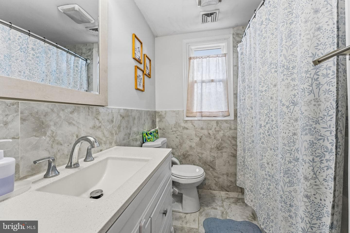 569 Kingwood Road photo 23