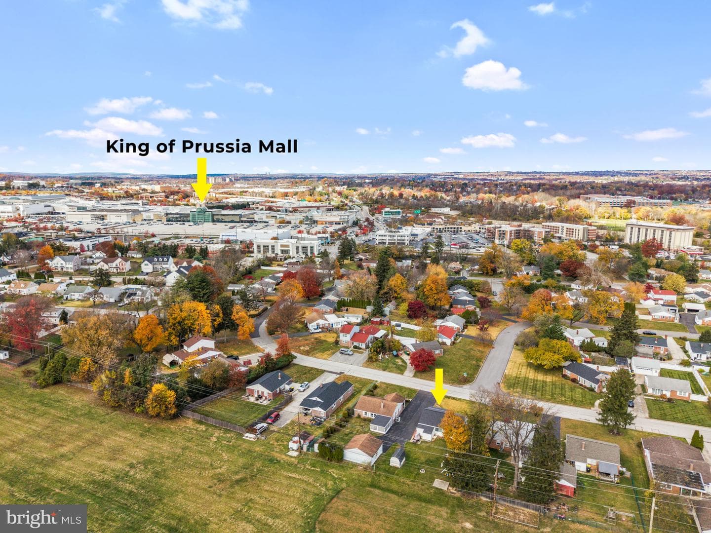 569 Kingwood Road photo 33