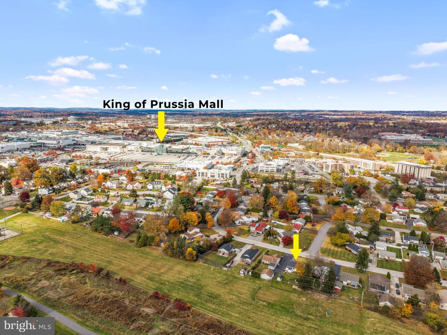 569 Kingwood Road photo 34