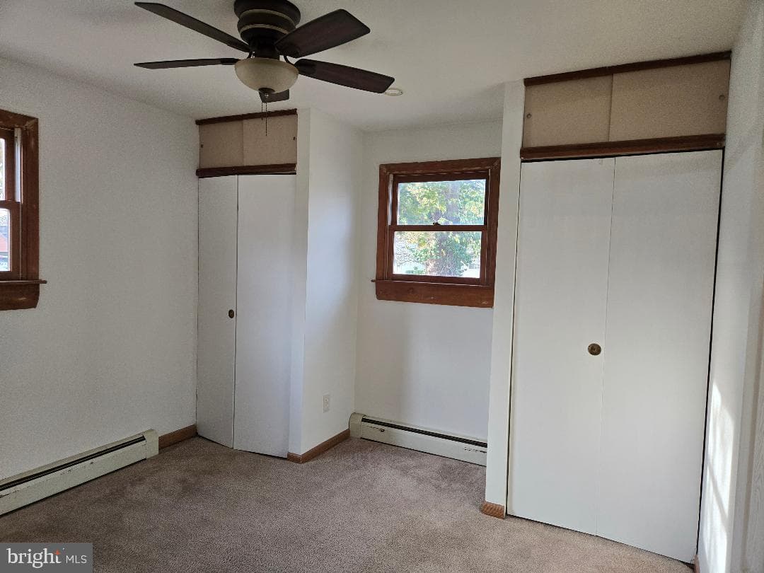 142 Greenbelt Drive photo 13