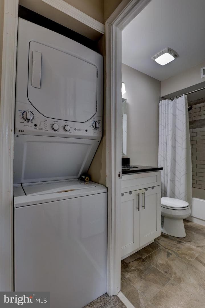 19 Wexford Drive photo 13
