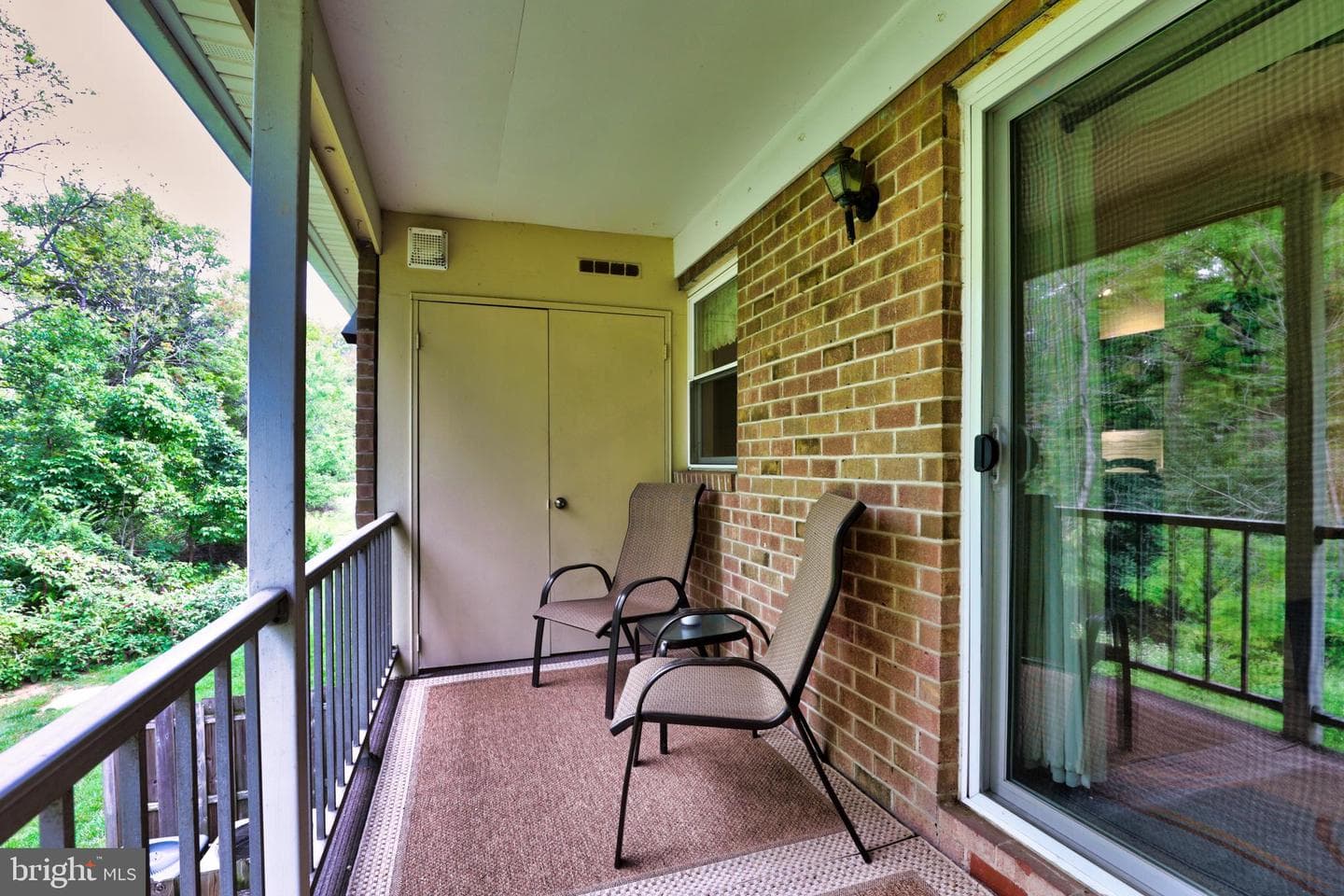 19 Wexford Drive photo 15