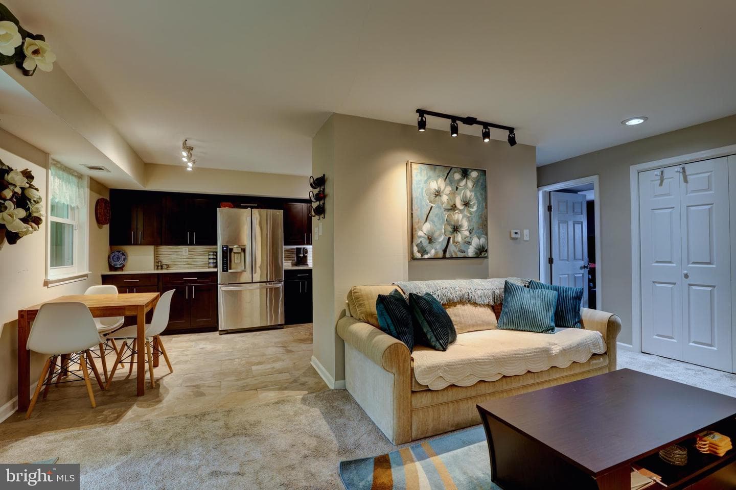 19 Wexford Drive photo 4