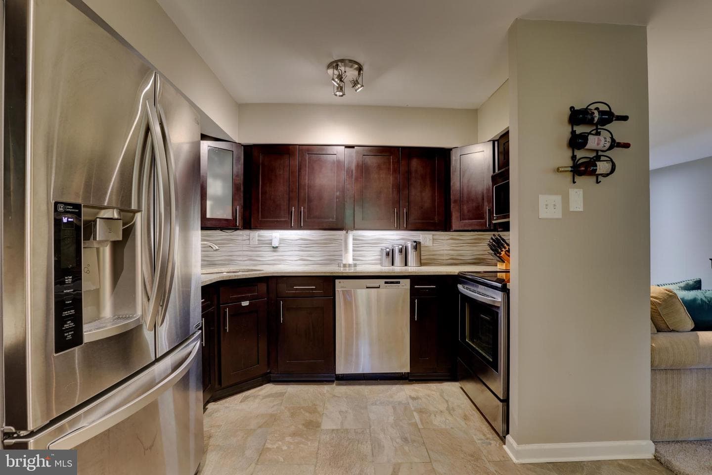 19 Wexford Drive photo 8