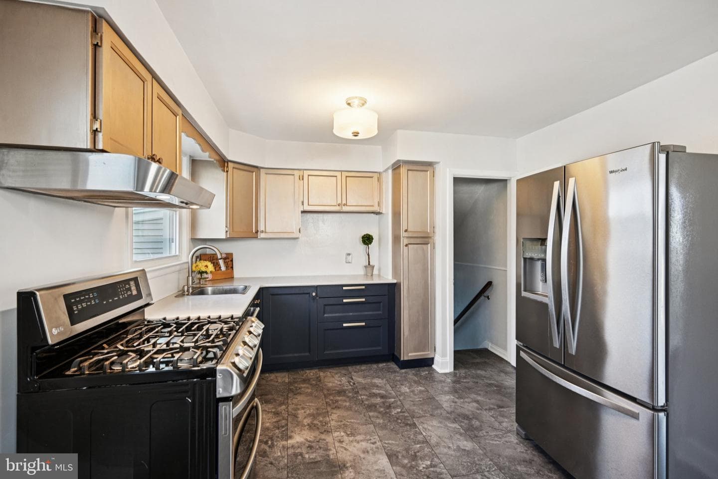 1211 Woodside Road photo 13