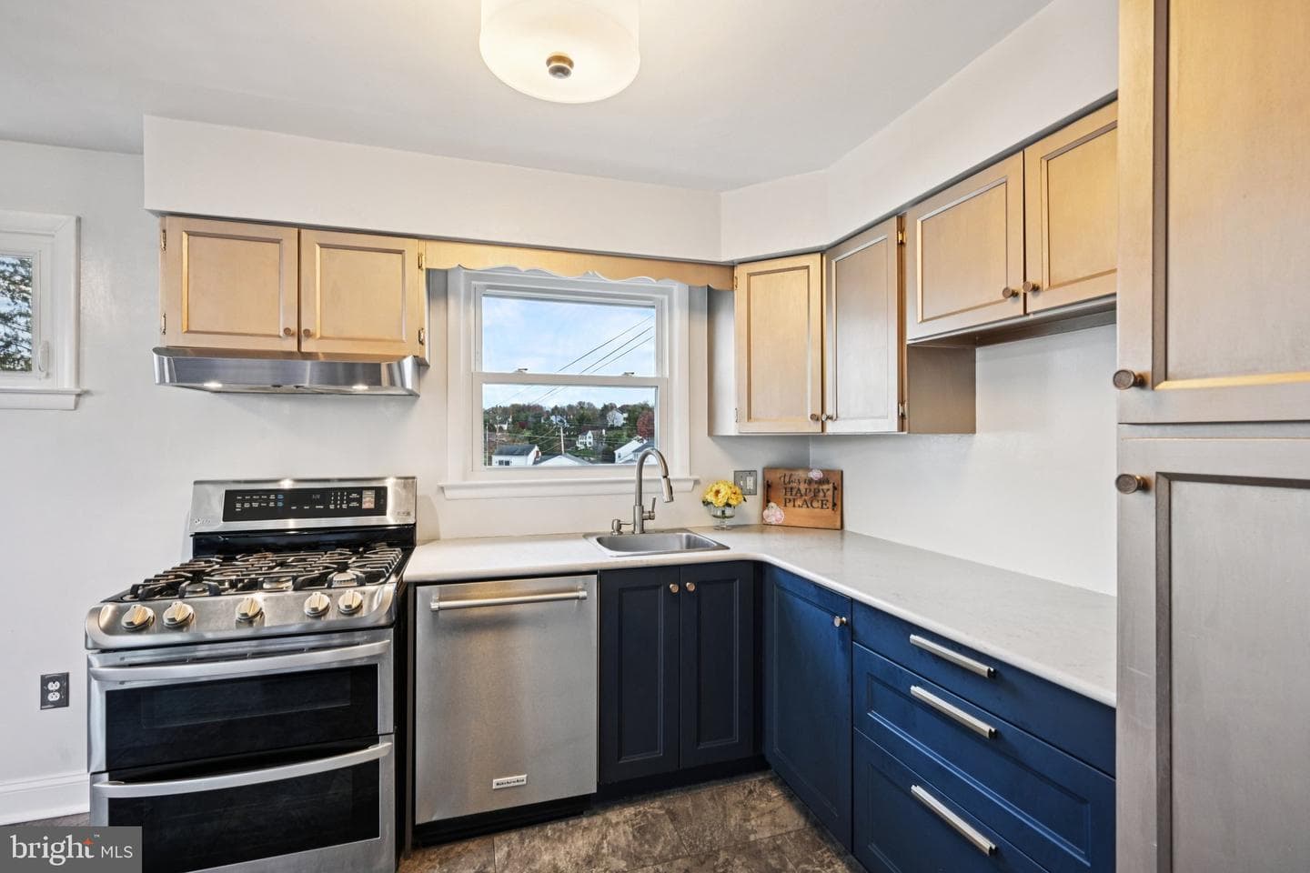 1211 Woodside Road photo 16