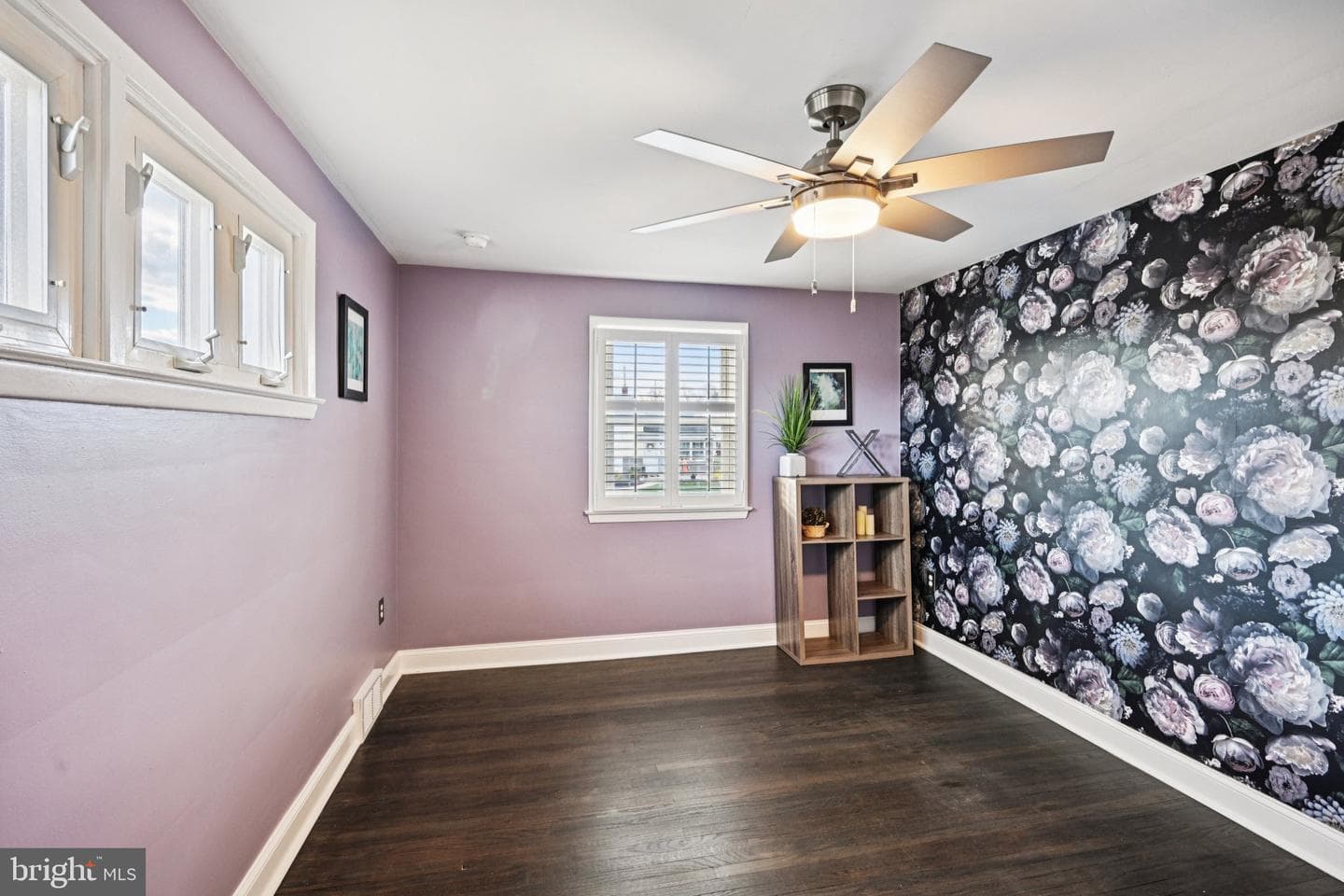 1211 Woodside Road photo 21