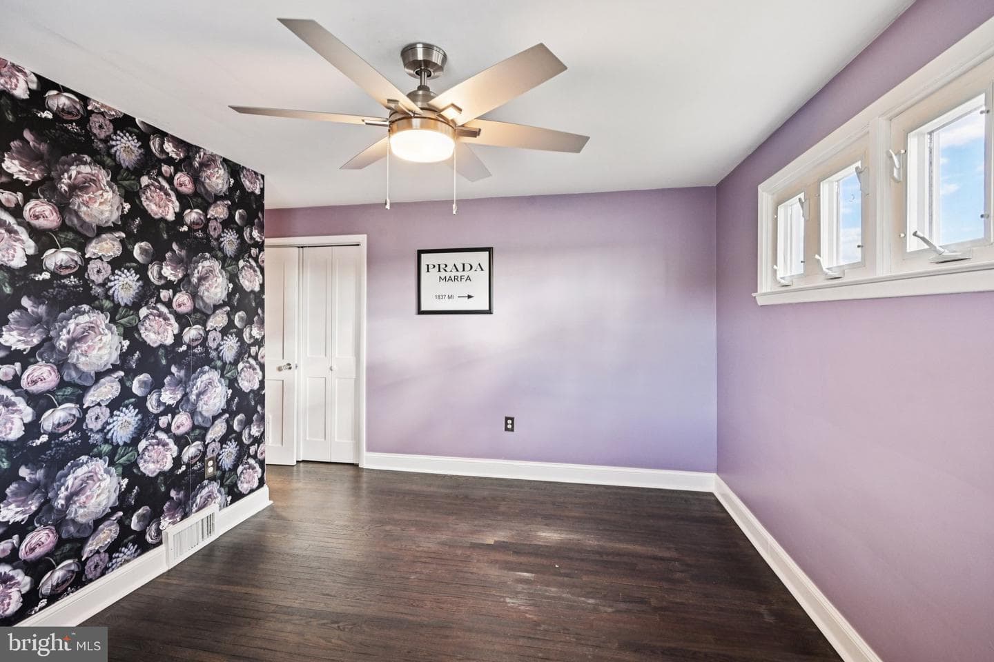 1211 Woodside Road photo 22