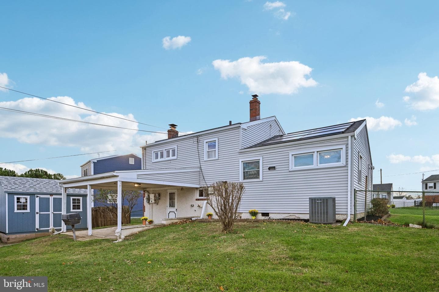 1211 Woodside Road photo 34