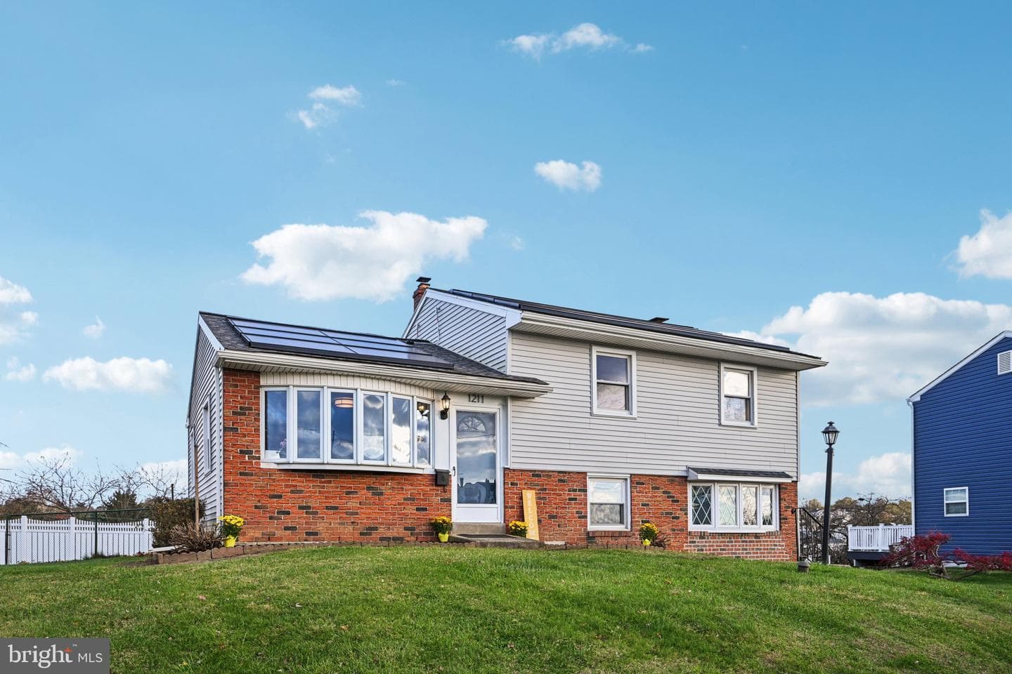 1211 Woodside Road photo 43