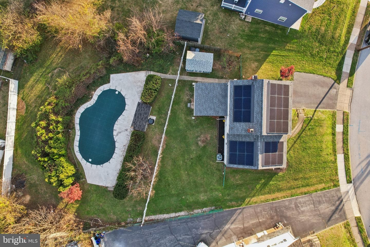 1211 Woodside Road photo 5