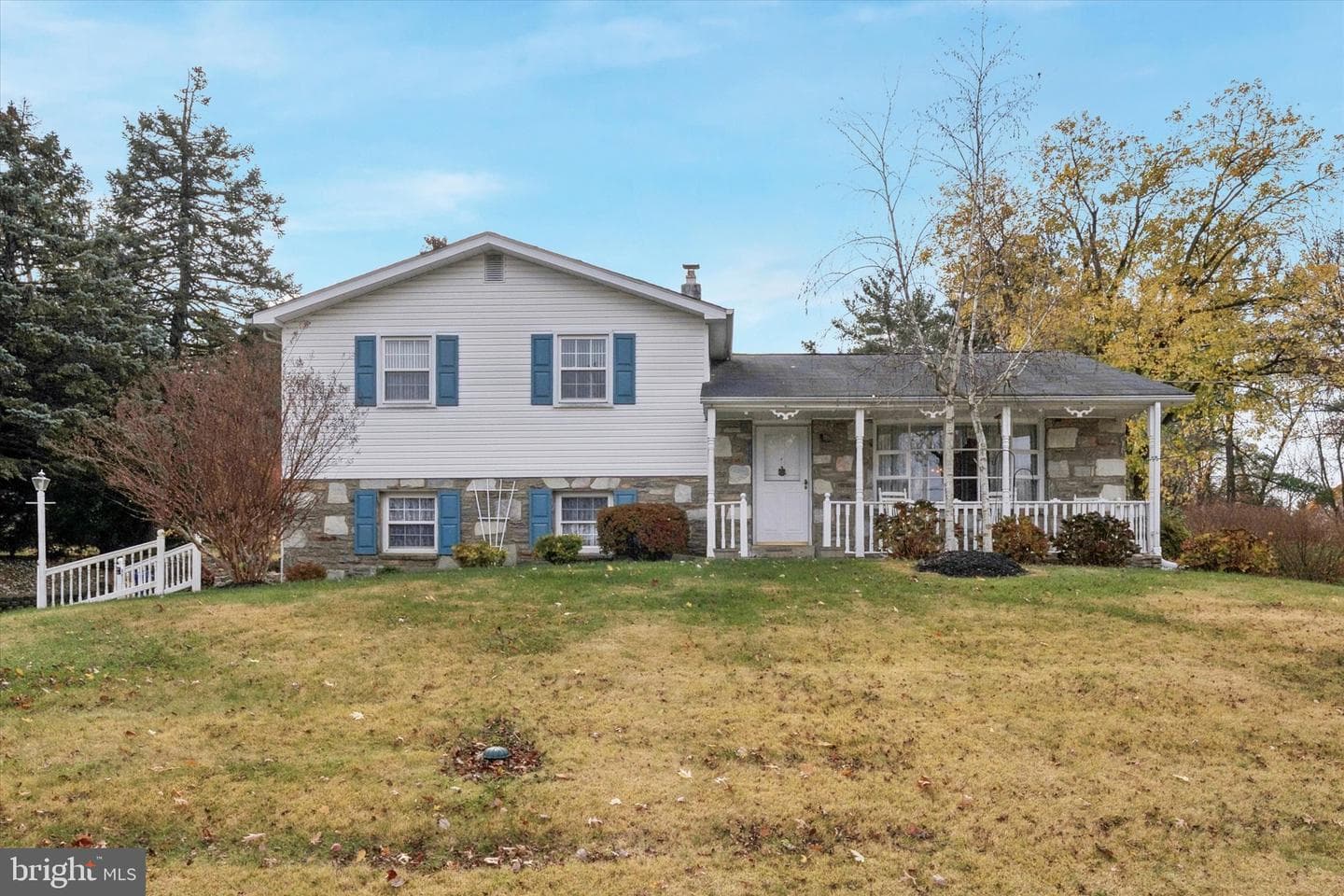 12 Allandale Road photo 1
