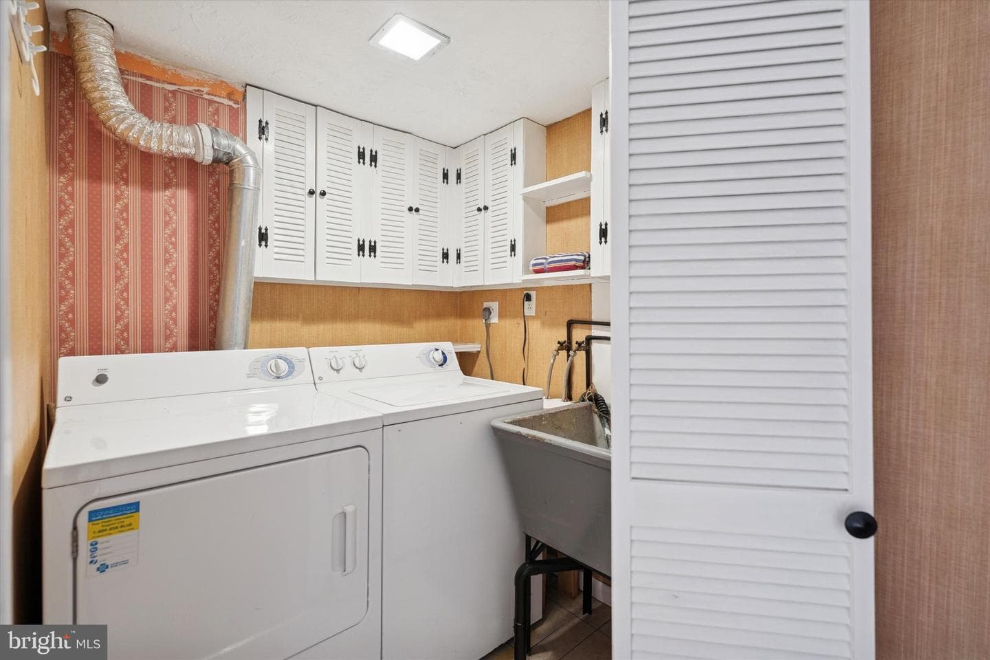 12 Allandale Road photo 10