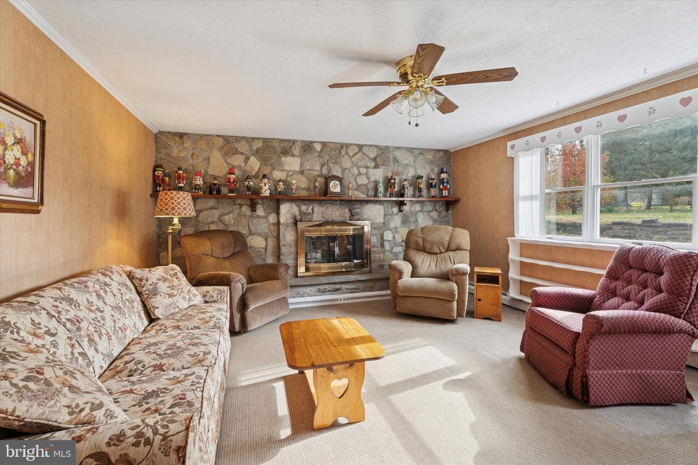 12 Allandale Road photo 11
