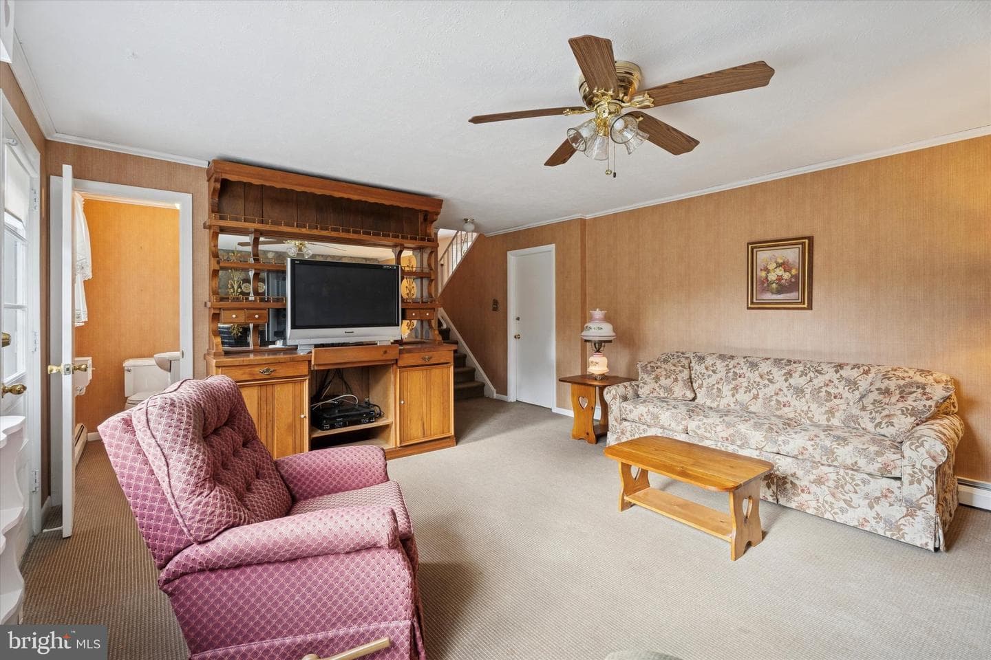 12 Allandale Road photo 12