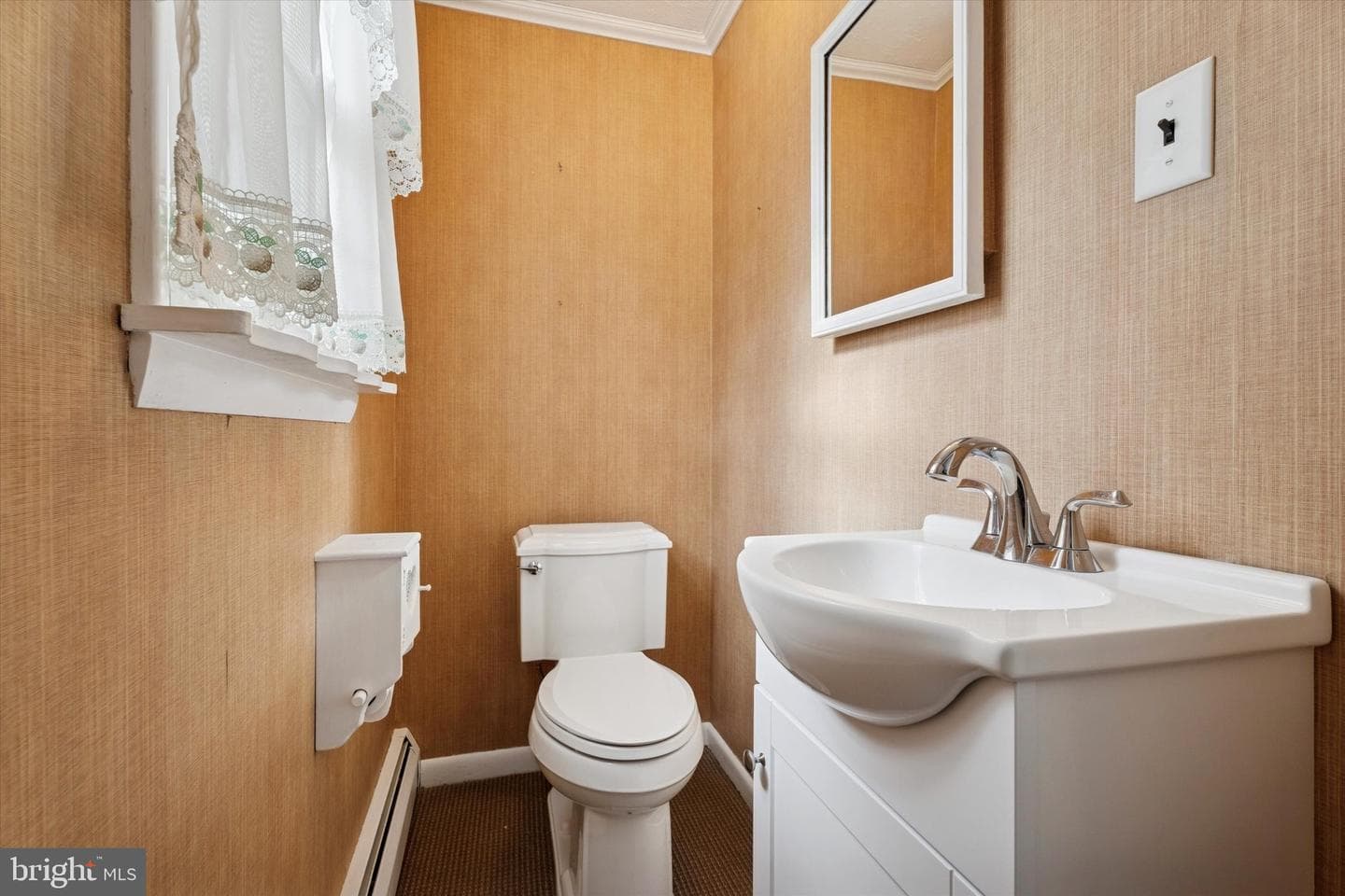 12 Allandale Road photo 13