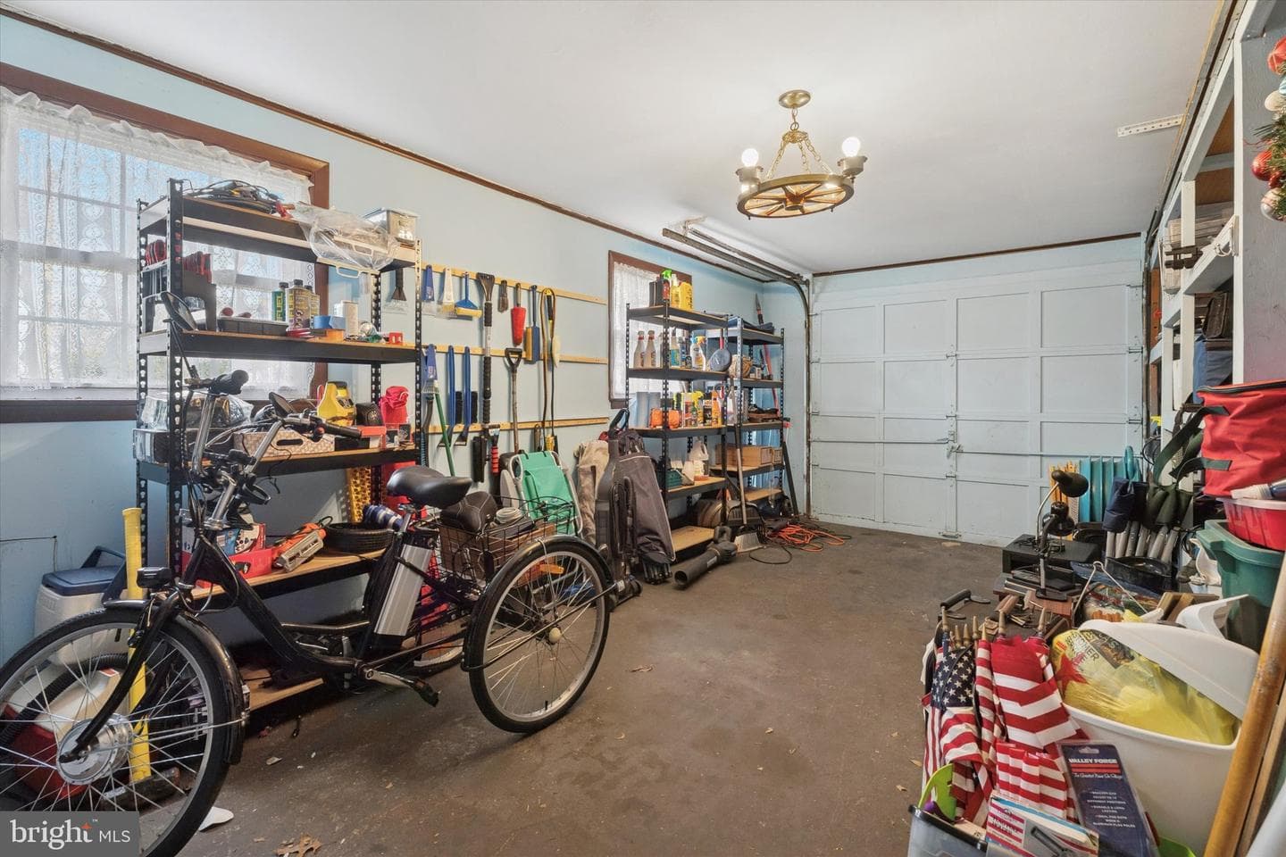 12 Allandale Road photo 14